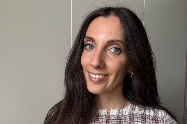 Dott.ssa Michela Fatibene