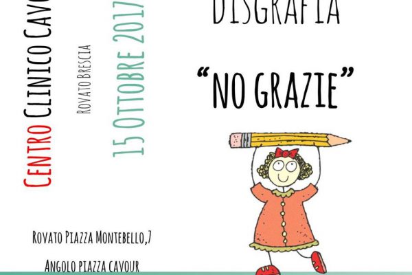 Festa della scrittura – 15 ottobre 2017